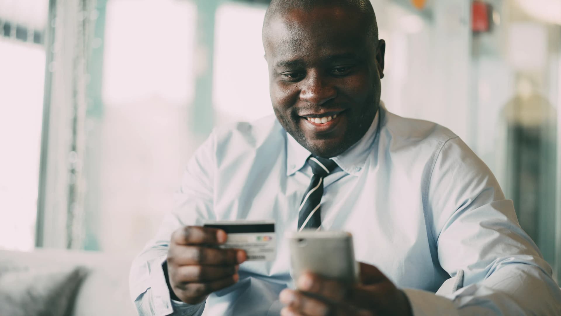 Stay Connected - Buy Your TelOne Bundle Without the Hassle